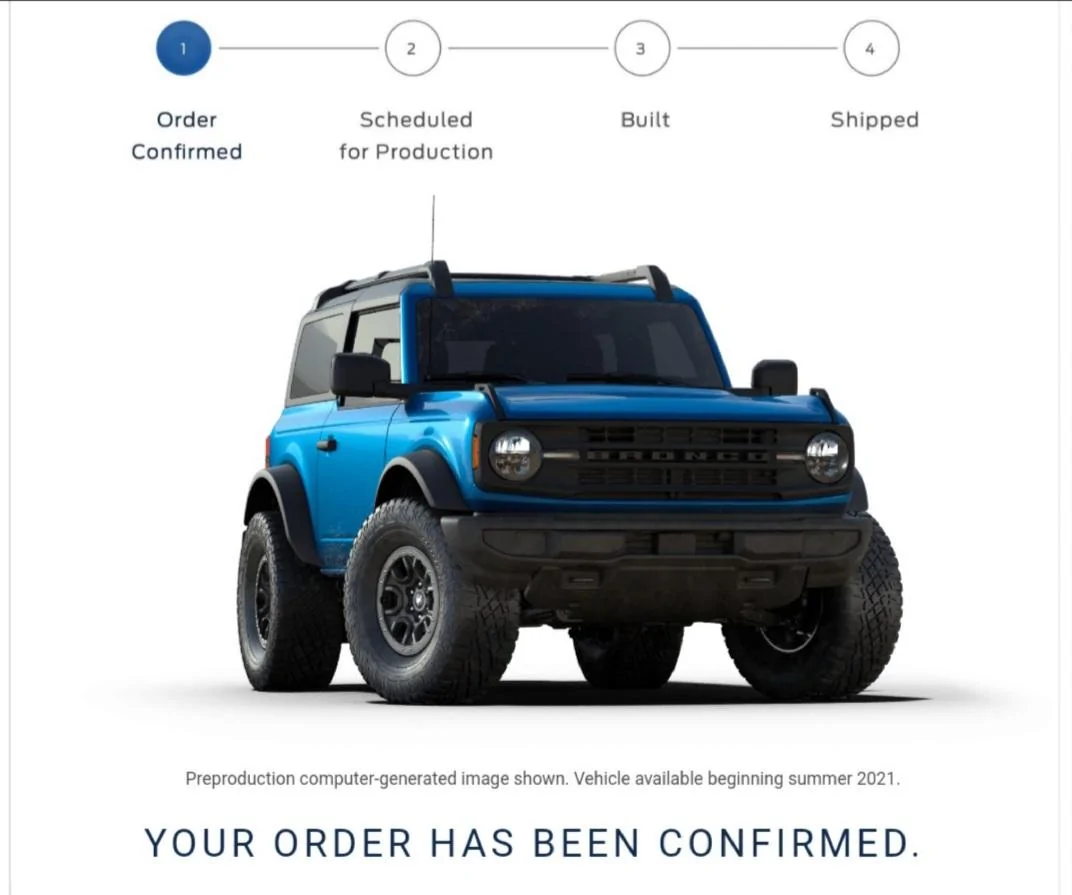 Ford Bronco Base Model Bronco Thread 20210310_062235