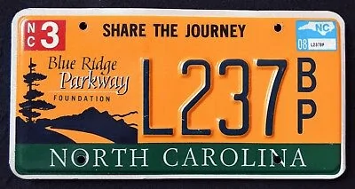 Ford Bronco Blackened License Plate 1615385856211