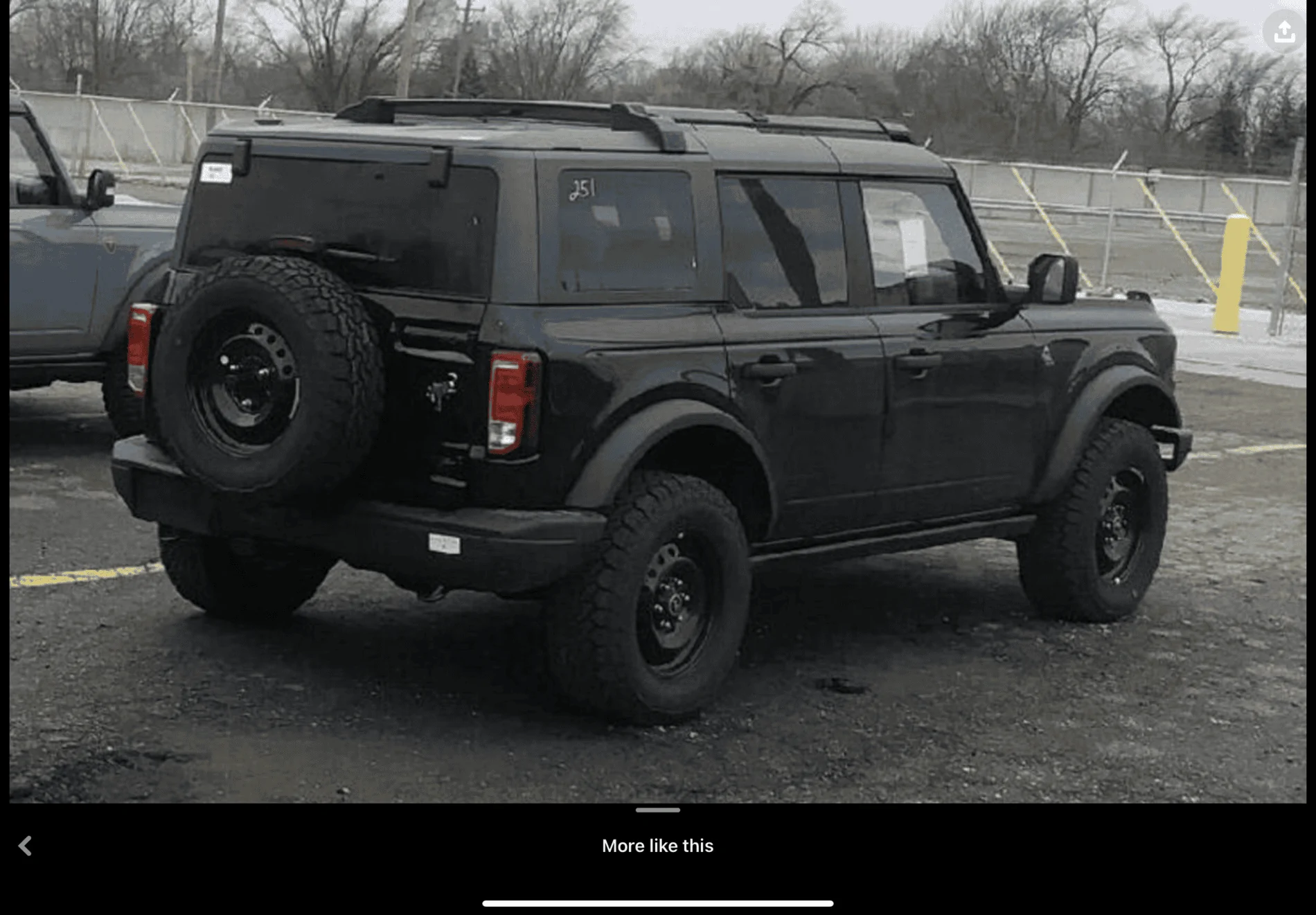 Ford Bronco Ultimate Black Diamond Non-Sasquatch pics thread amb_bd_nonsas3