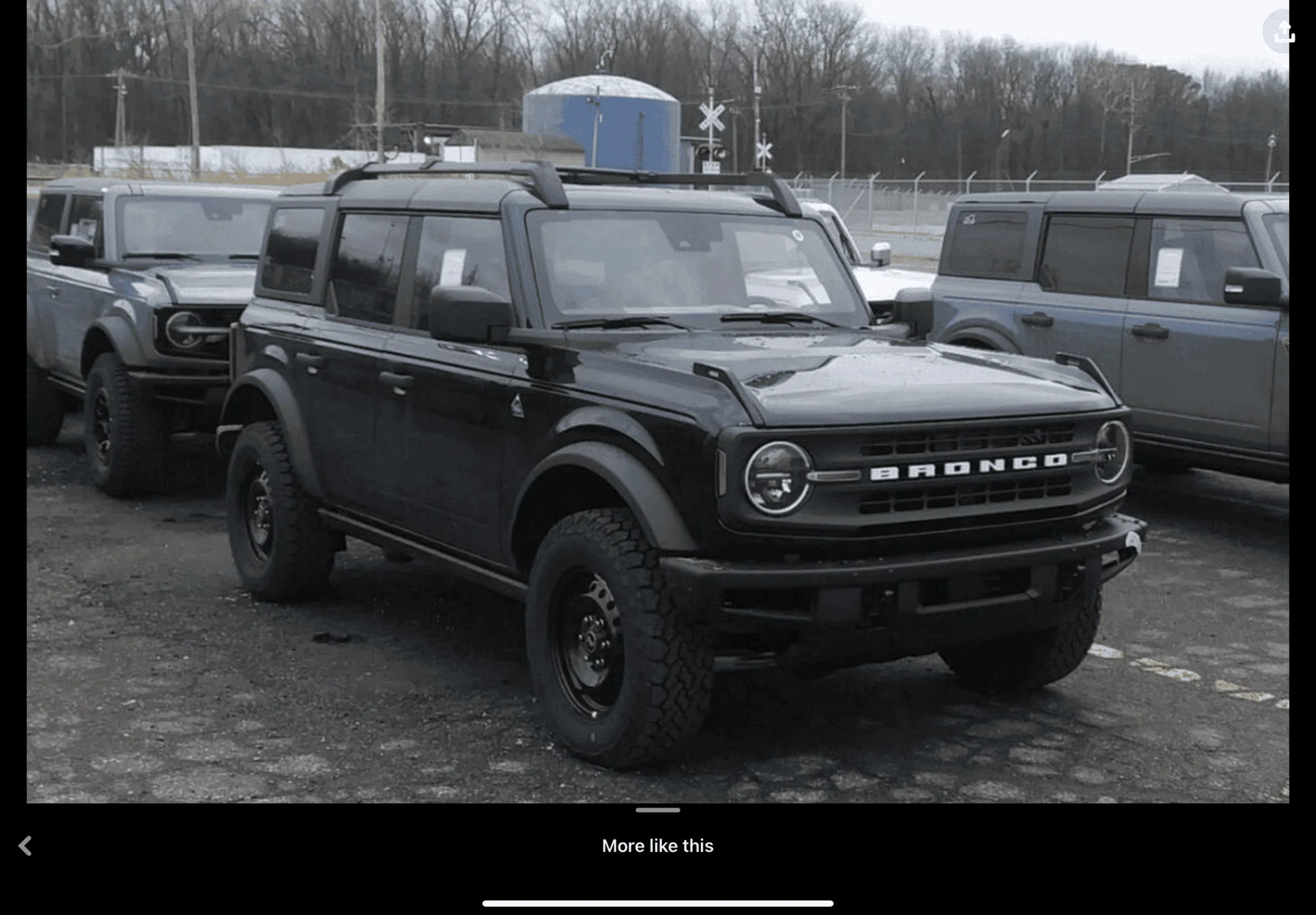 Ford Bronco Ultimate Black Diamond Non-Sasquatch pics thread amb_bd_nonsas2