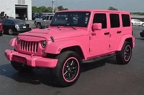 1615403900732.png