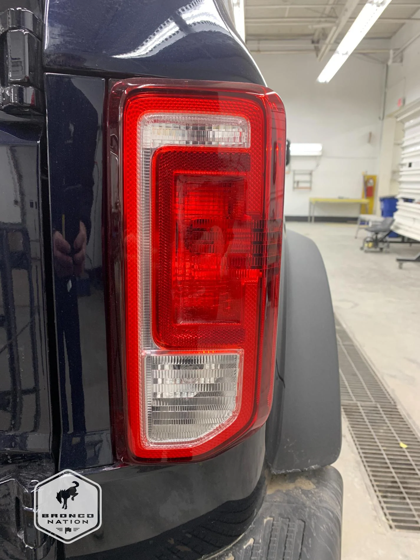 Ford Bronco Halogen vs LED Tail Lights tl-comp-1-jpg