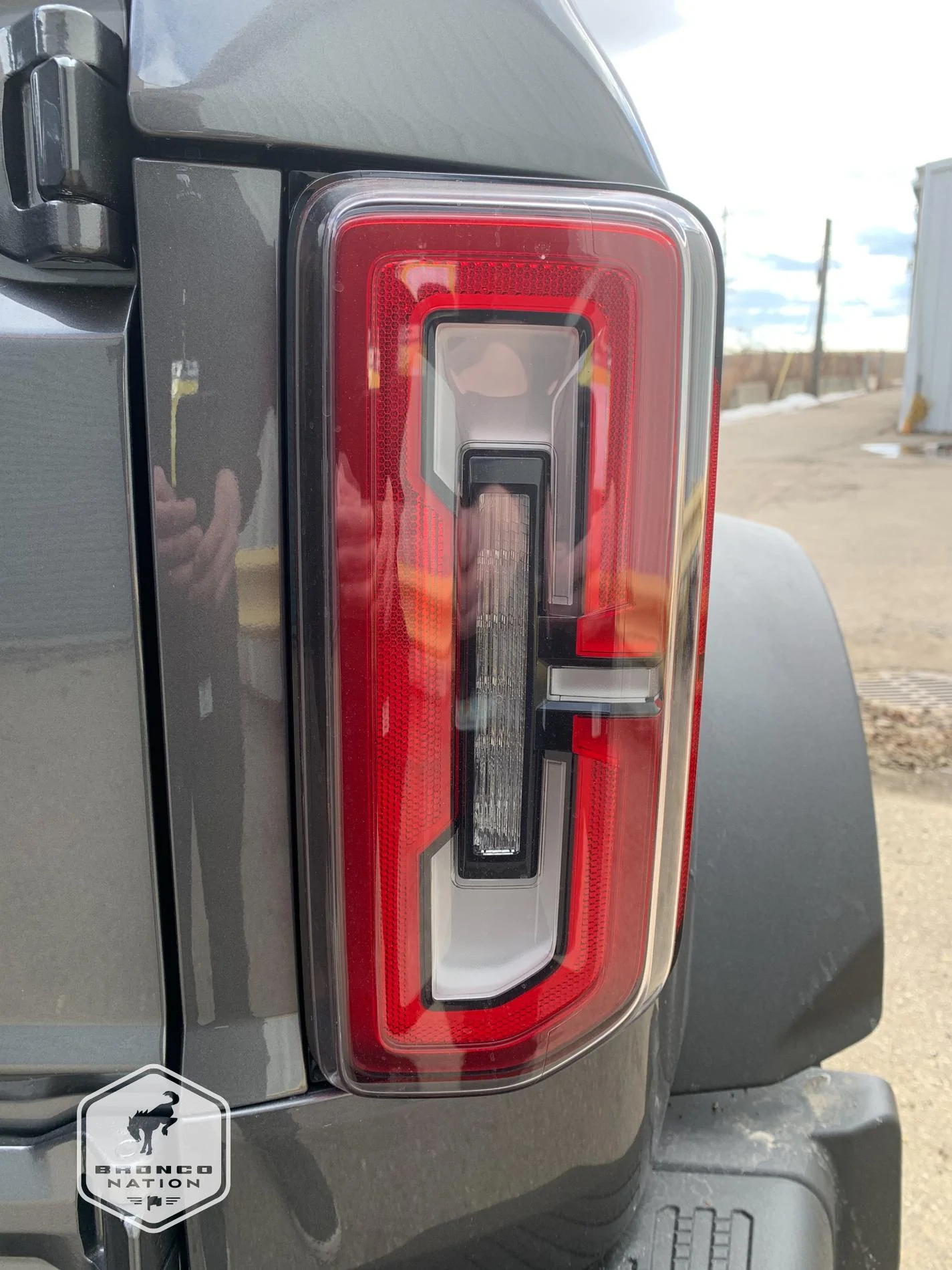 Ford Bronco Halogen vs LED Tail Lights tl-comp-2-jpg