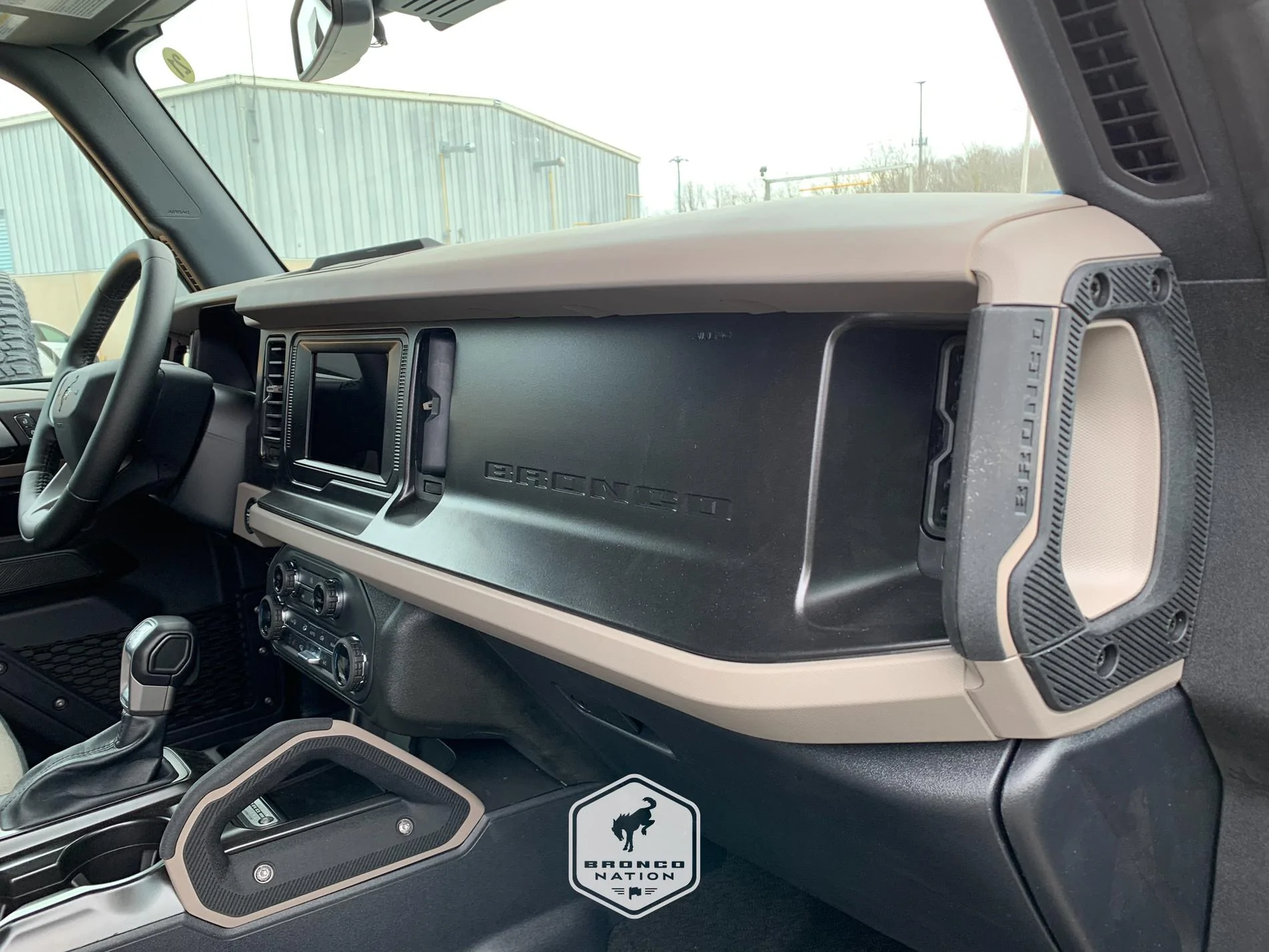 Ford Bronco Big Bend Interior? bb-ms-cloth-1-jpg