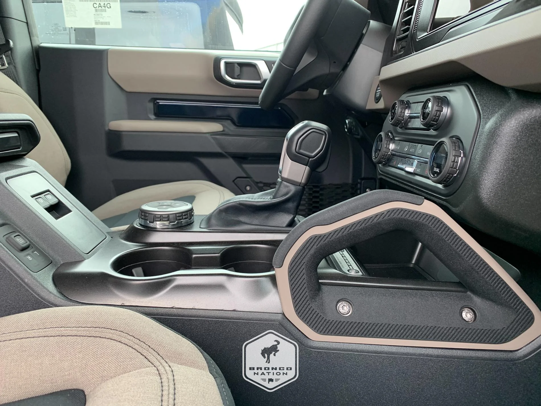Ford Bronco Big Bend Interior? bb-ms-cloth-2-jpg