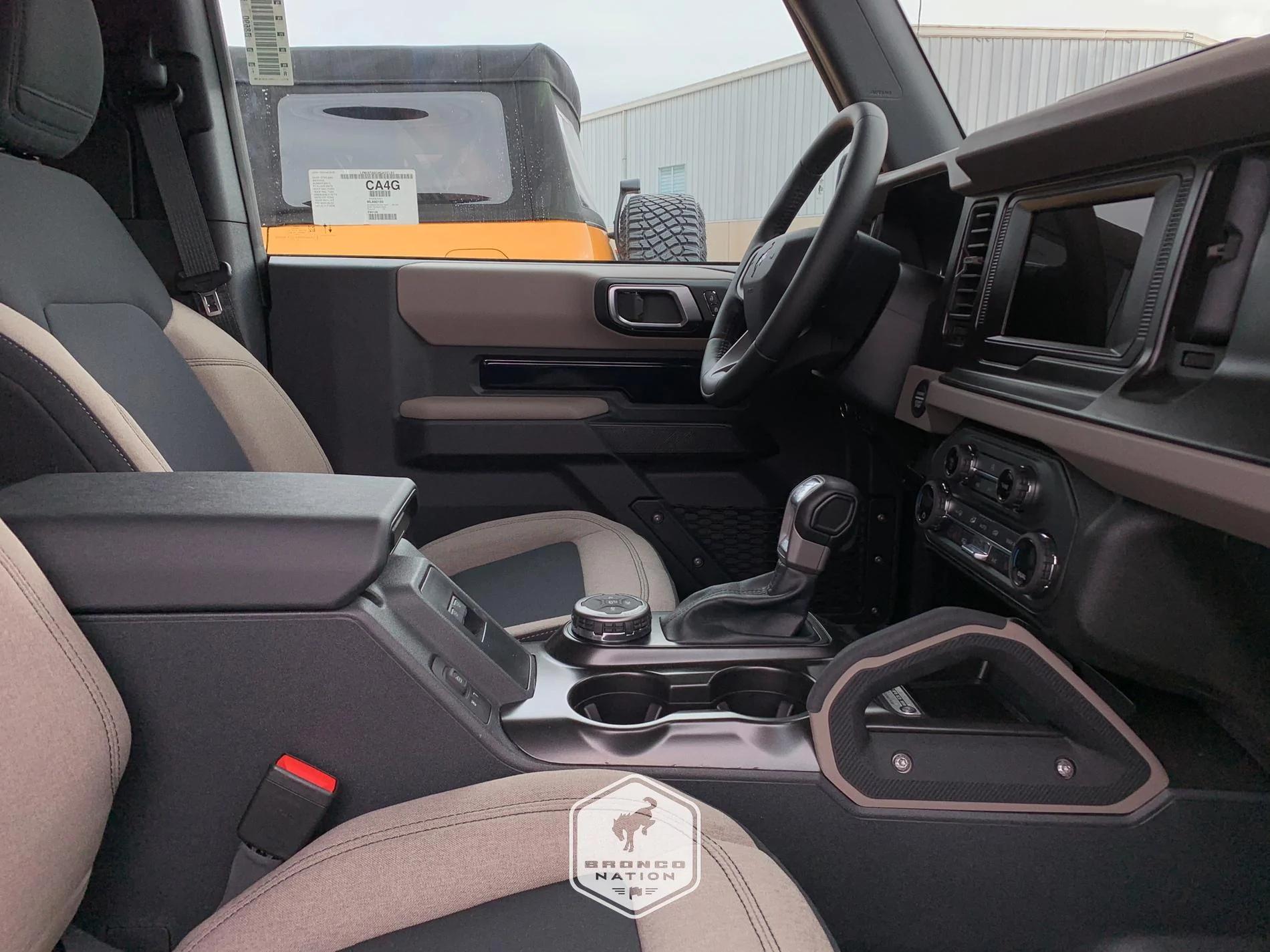 Ford Bronco Big Bend Interior? bb-ms-cloth-3-jpg