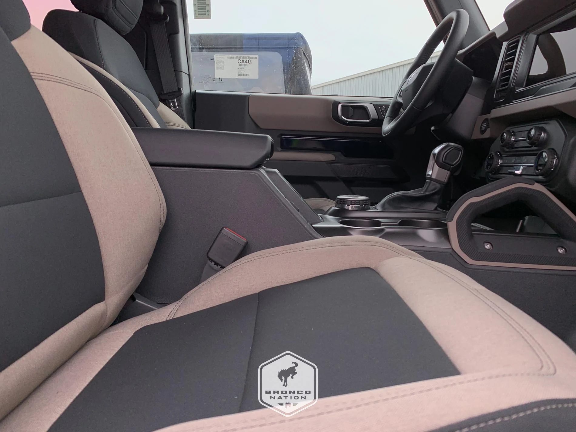 Ford Bronco Big Bend Interior? bb-ms-cloth-4-jpg