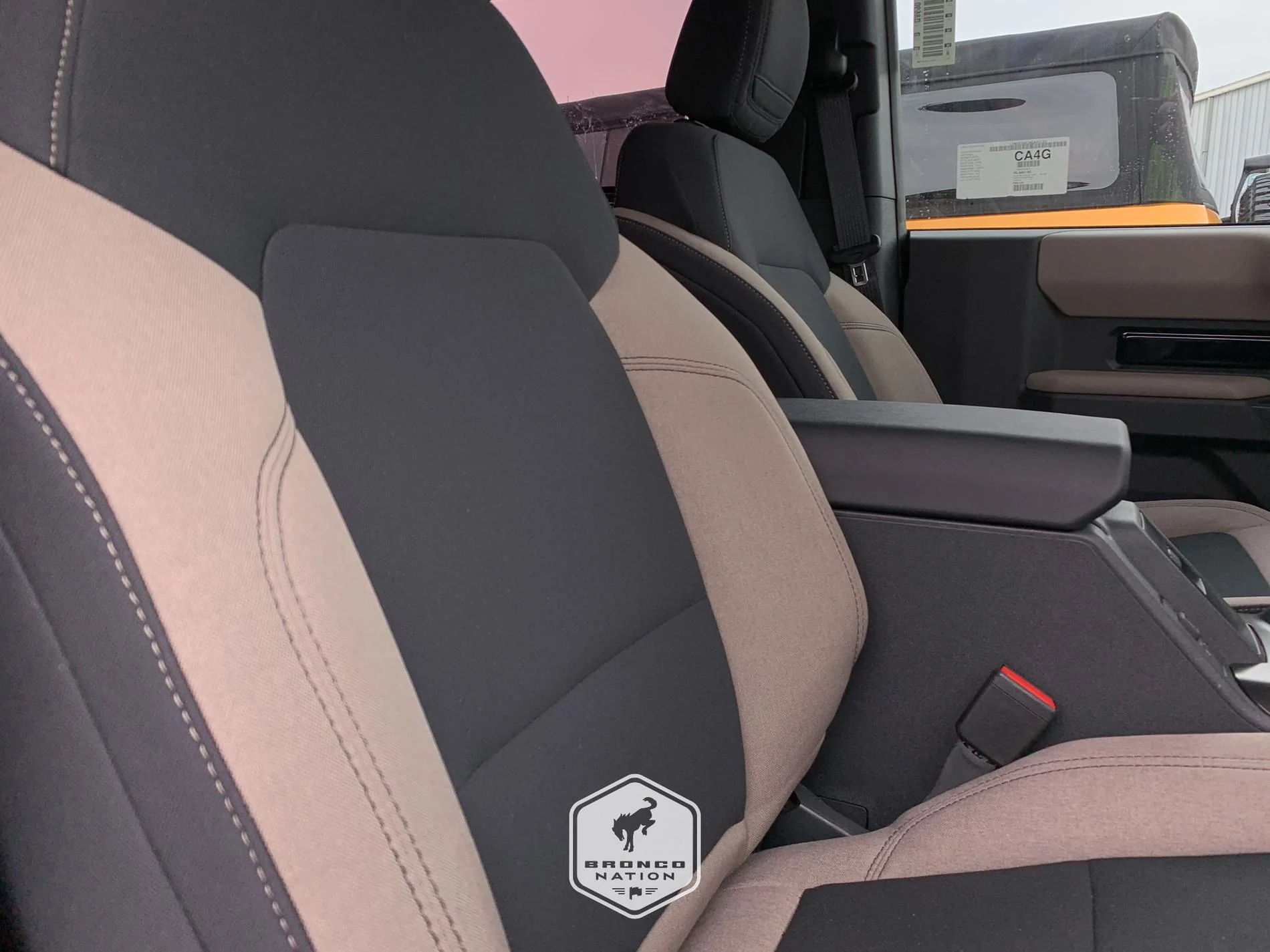 Ford Bronco Big Bend Interior? bb-ms-cloth-5-jpg