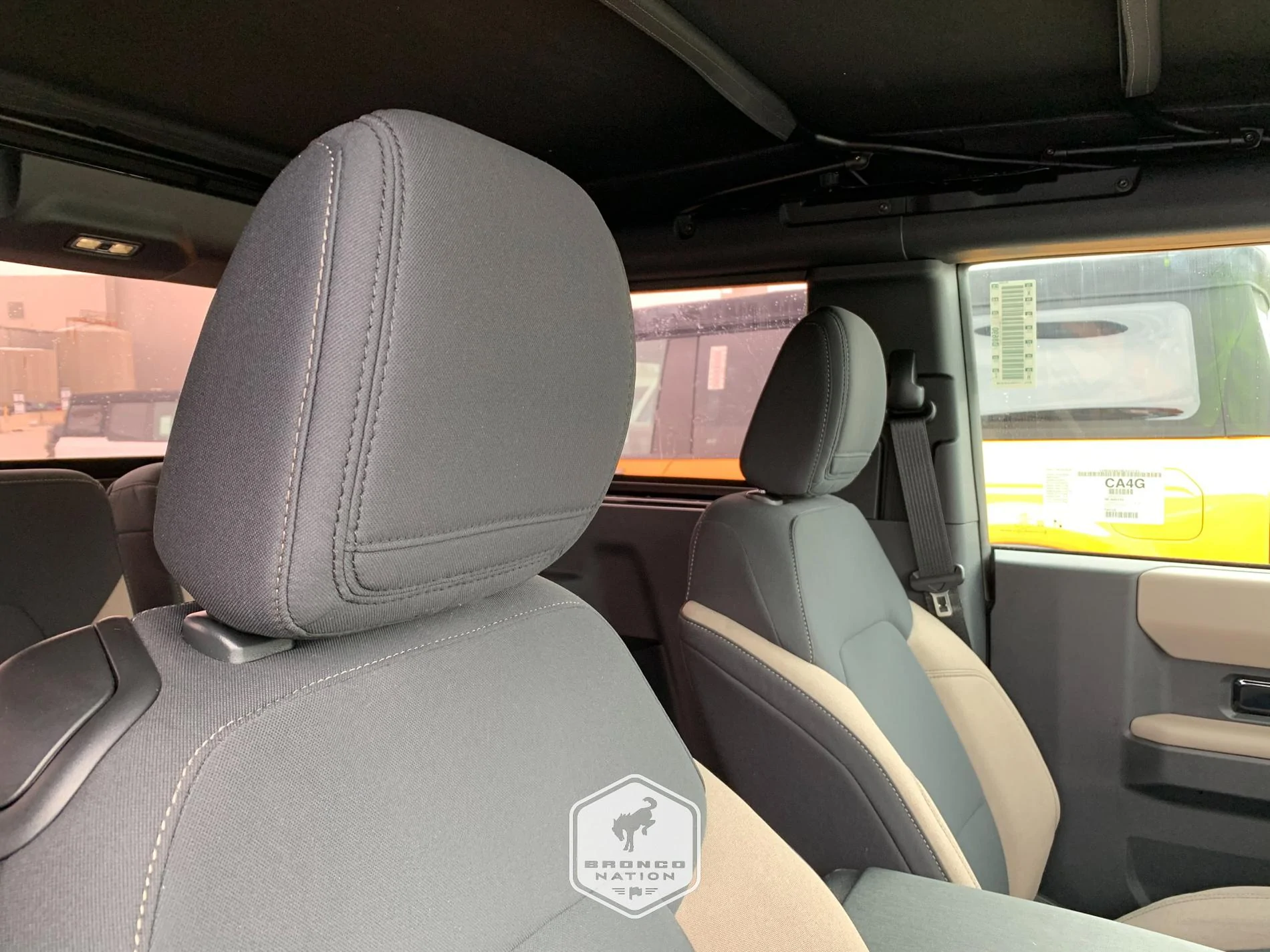 Ford Bronco Big Bend Interior? bb-ms-cloth-6-jpg