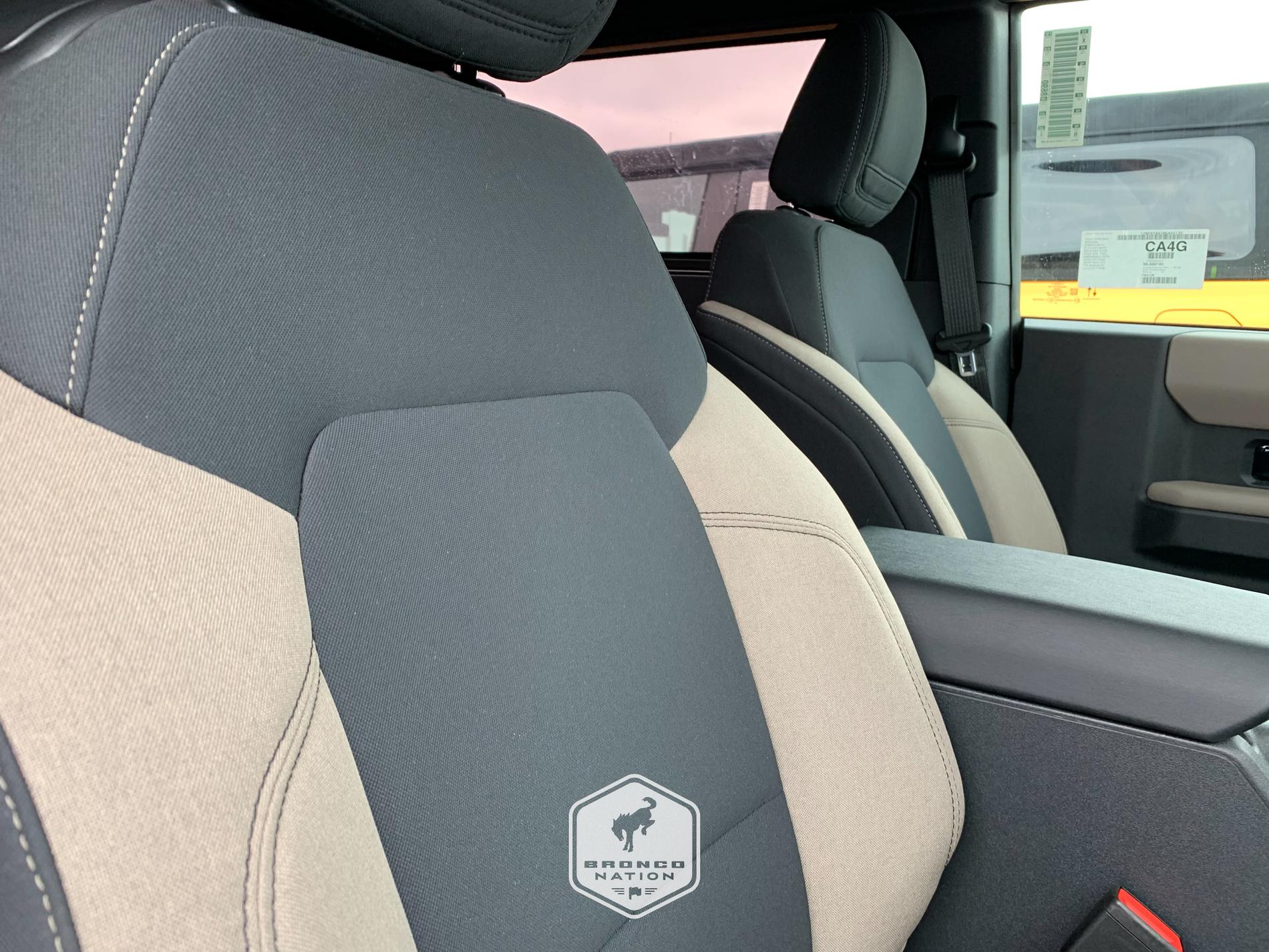Ford Bronco Big Bend Interior? bb-ms-cloth-7-