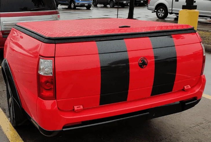 Ford Bronco Wildtrak color 1614620971246