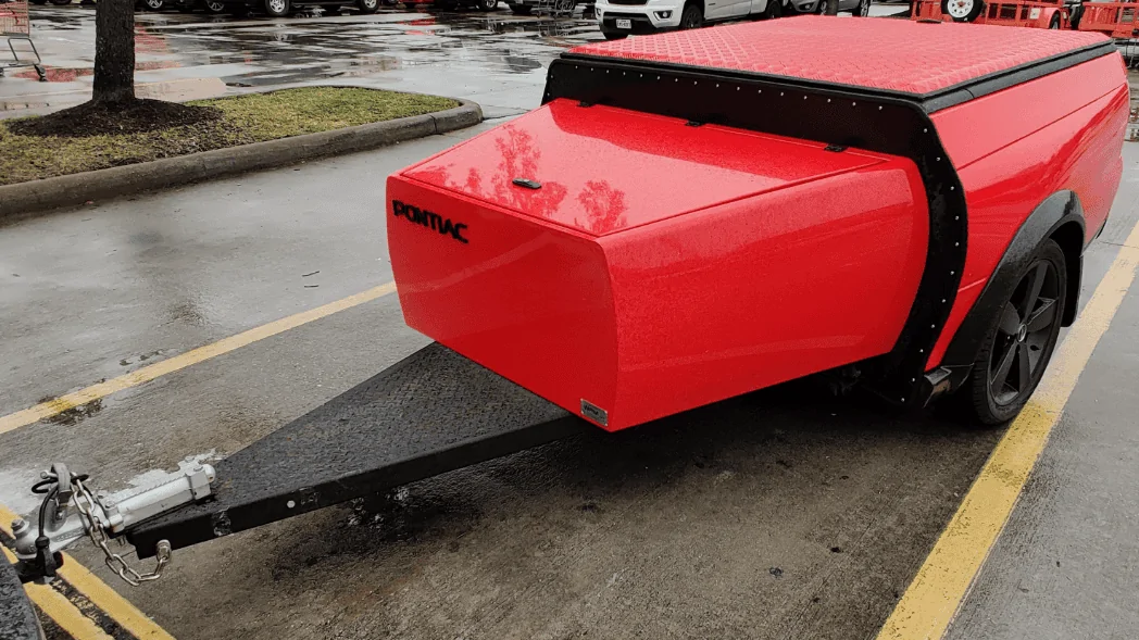 Ford Bronco Wildtrak color 1614621281009