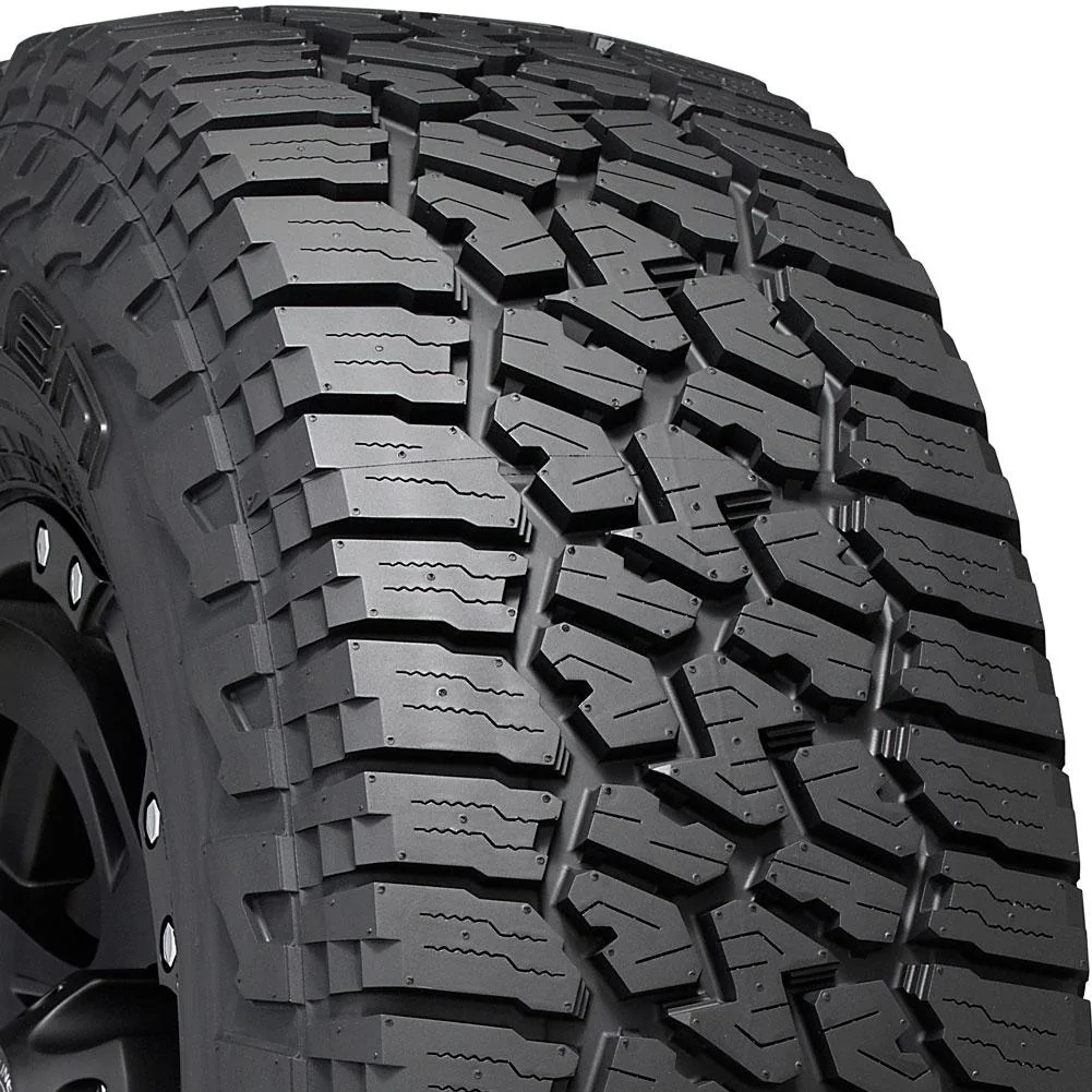 Ford Bronco Black Diamond Builds falvl0.ang.xl