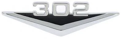 Ford Bronco Lets discuss why there should/not be a v8 option! 1615501857713