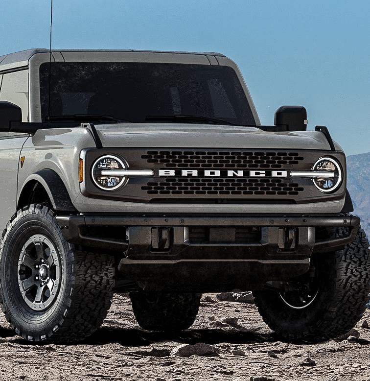 Ford Bronco Running lights for modular bumper?! PSX_20210311_170952