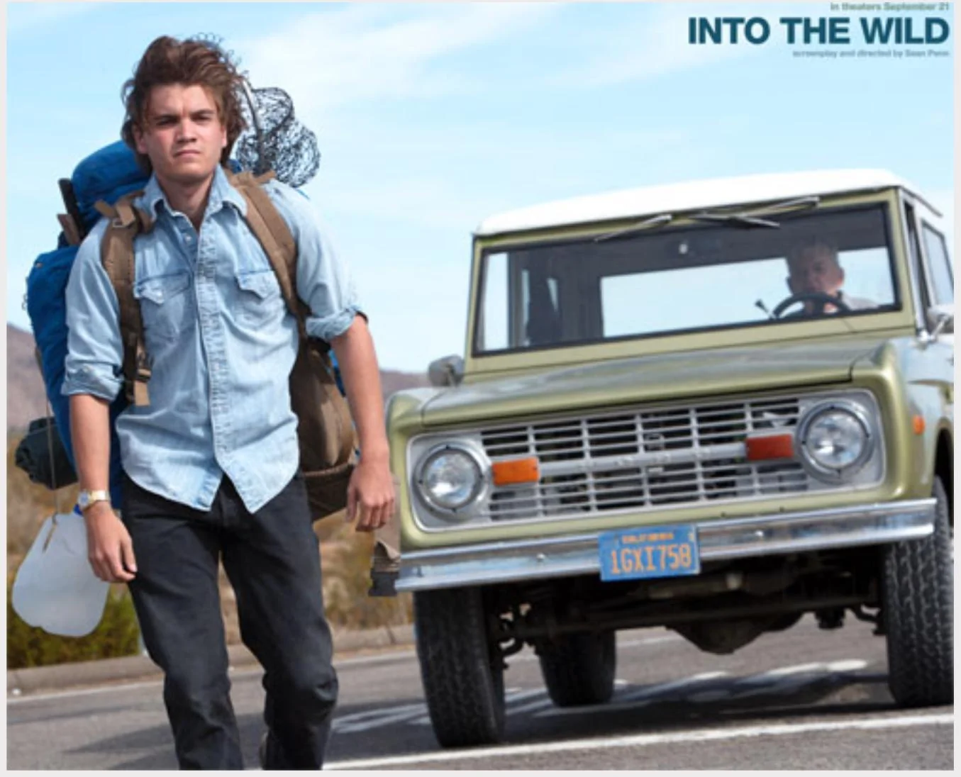 Ford Bronco Bronco in Movies ECFF58F3-F56C-4919-82A1-F5EF67821EB9