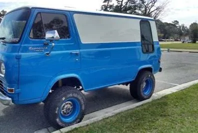 Ford Bronco 2023 Canoo Pickup -I2IyTfOUkQHaEK?w=268&h=180&c=7&o=5&dpr=1.65&pid=1