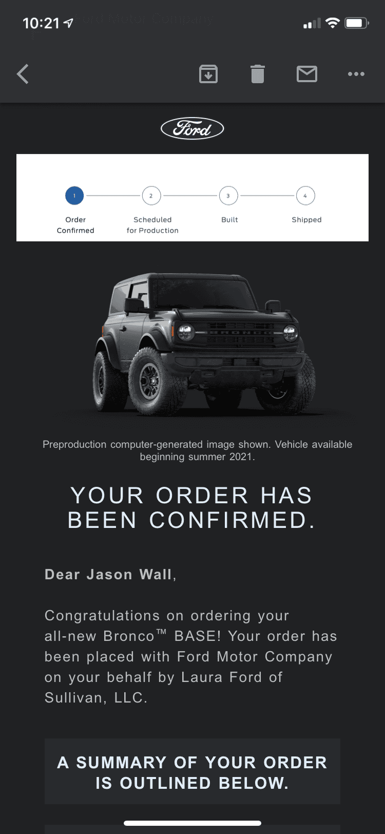 Ford Bronco Troubles in Jeepville? E601962D-D2CD-4AC6-9908-6DDFEE851557