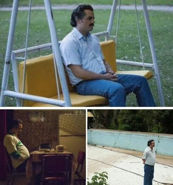 rcos-waiting-meme-901690d99bd70d5ded584463ce49c216.jpg