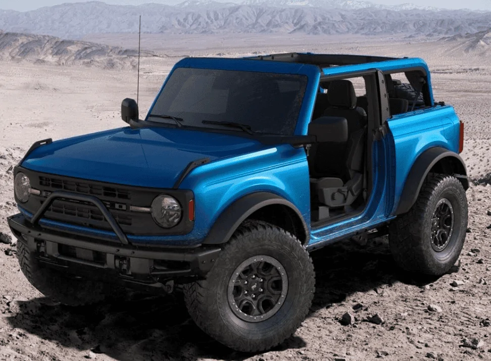 Ford Bronco Base Model Bronco Thread 1615571815962