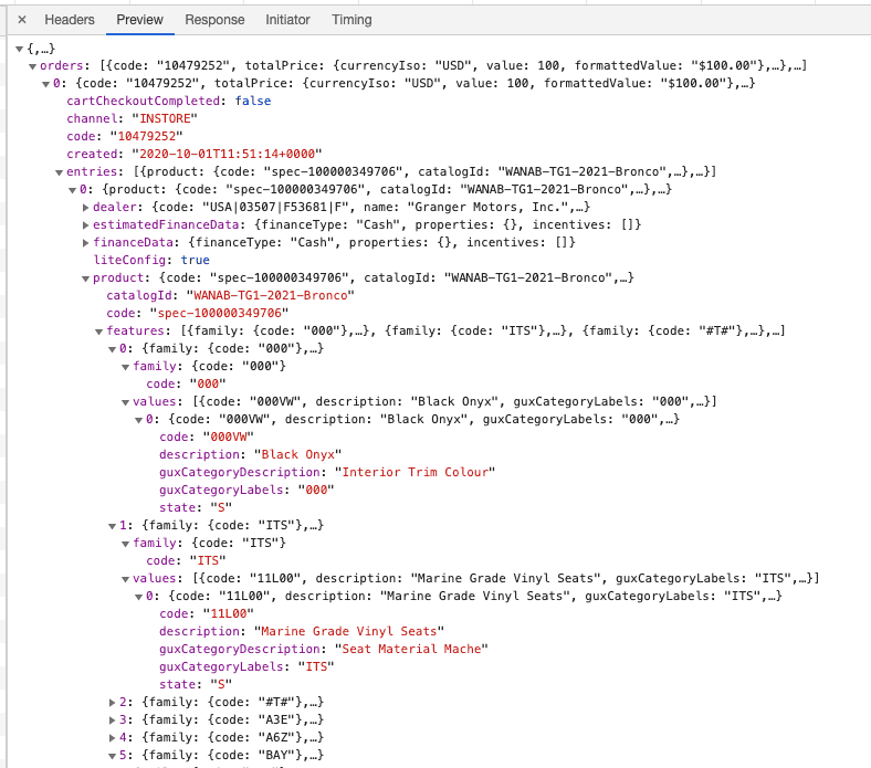 Screen Shot 2021-03-12 at 15.13.34.png