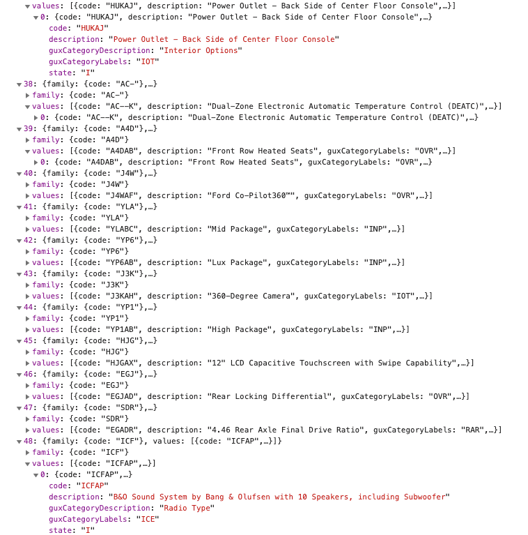 Screen Shot 2021-03-12 at 15.32.27.png