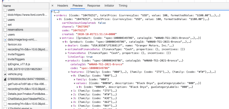 Screen Shot 2021-03-12 at 15.38.08.png