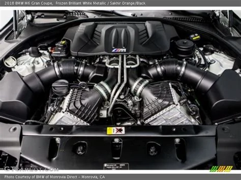 V8.jpg