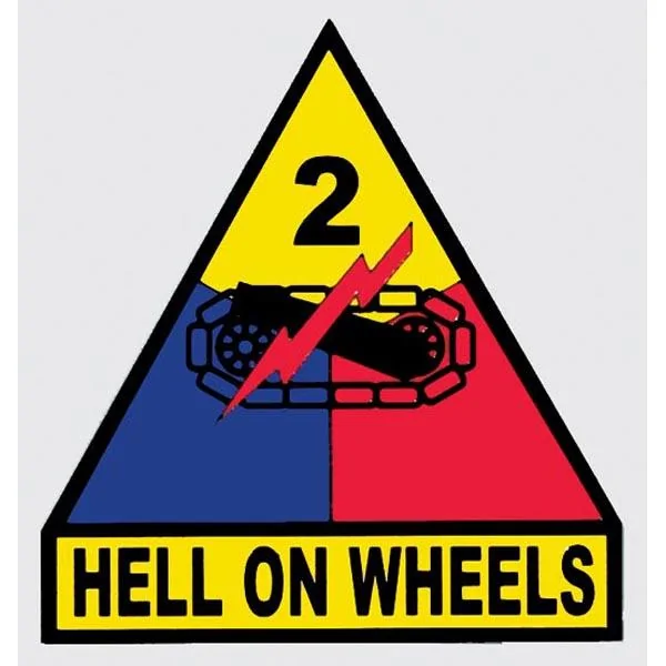 Ford Bronco The Veteran (and Active) Service Member thread F85C3272-5660-49B1-98EE-D7ABB0E7C3E5