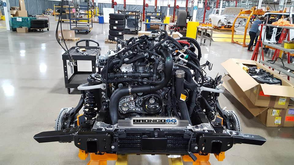 2021 Ford Broncon Engine chassis-2.jpg