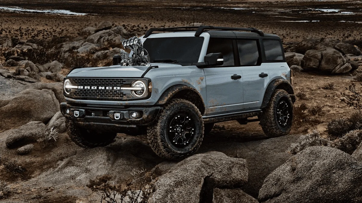 Ford Bronco Your first 2021 Bronco mods will be? 2021-ford-bronco-4-door-203-1594665952