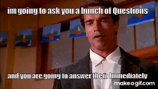 Ford Bronco Questions for Ford before VIN assignment 4CC5BEFF-C935-49BD-ACFE-69F31B09EE3C