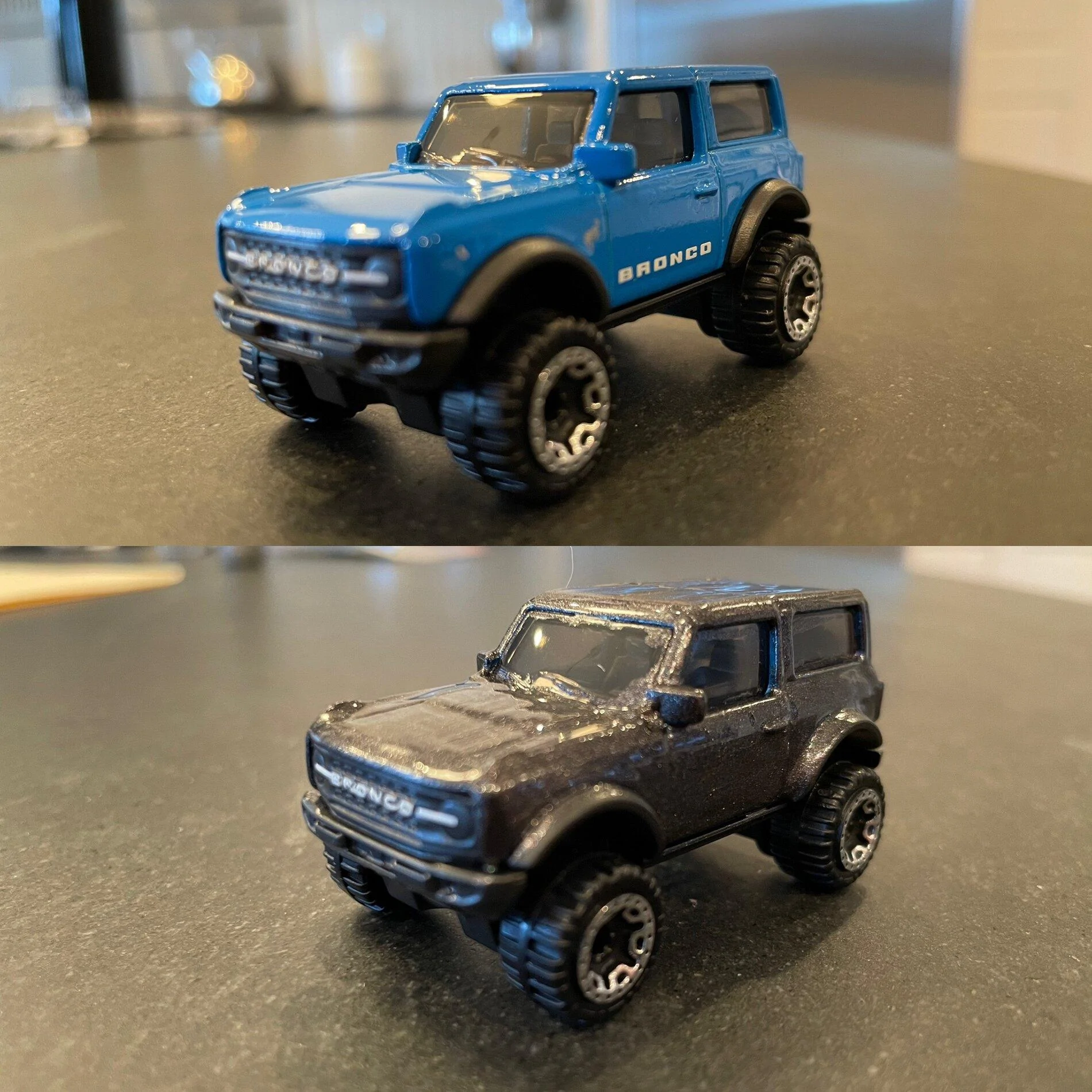 Ford Bronco Score! 17AC23E6-B40B-4197-A3B4-55A3FF9C85F7