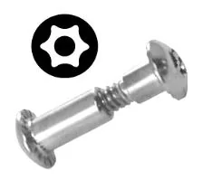 torx-Pin-binder-posts.jpg
