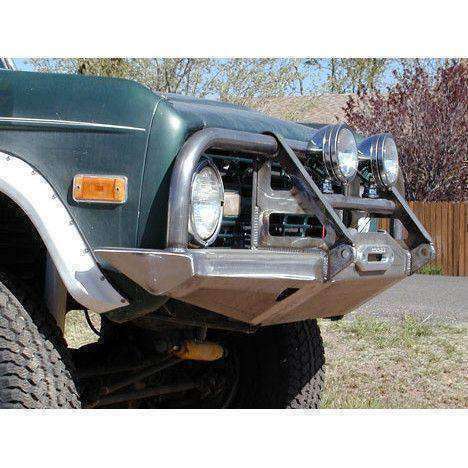 Ford Bronco Ford accessory winch blocks the trail cam on Badlands? verland-readycom-kor-eb-306-overland-readycom_468x