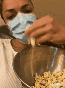 mask-eating.gif