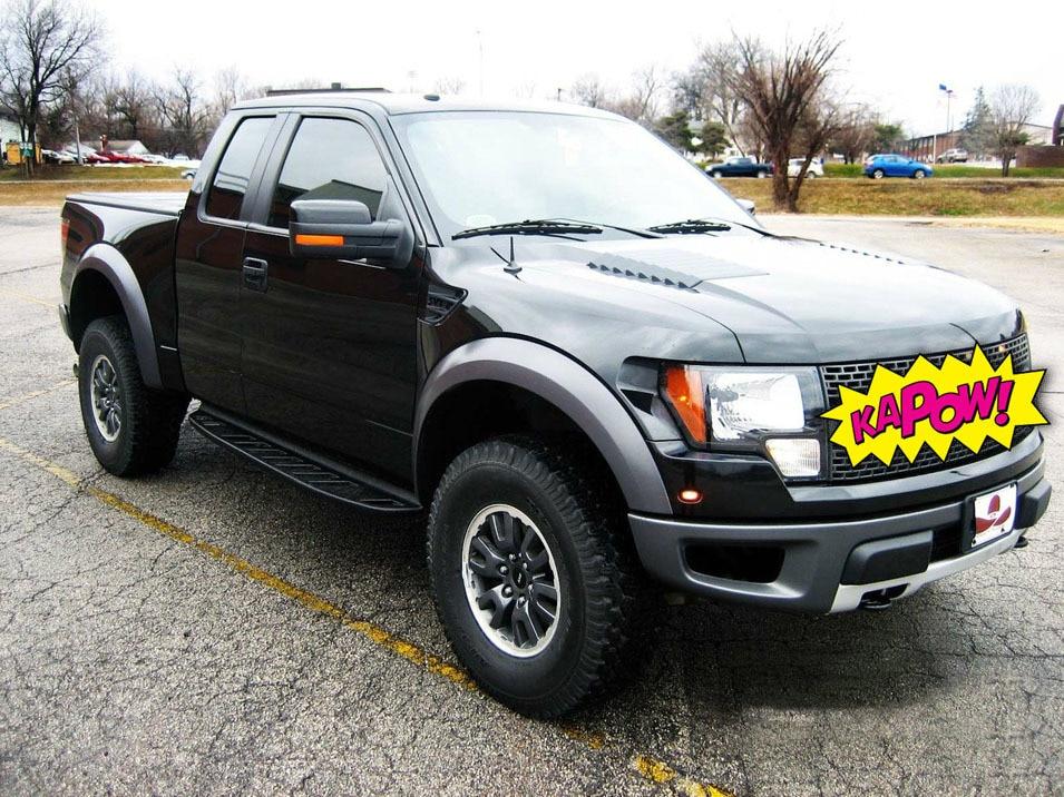 Raptor-01__15882.1543468569.jpg