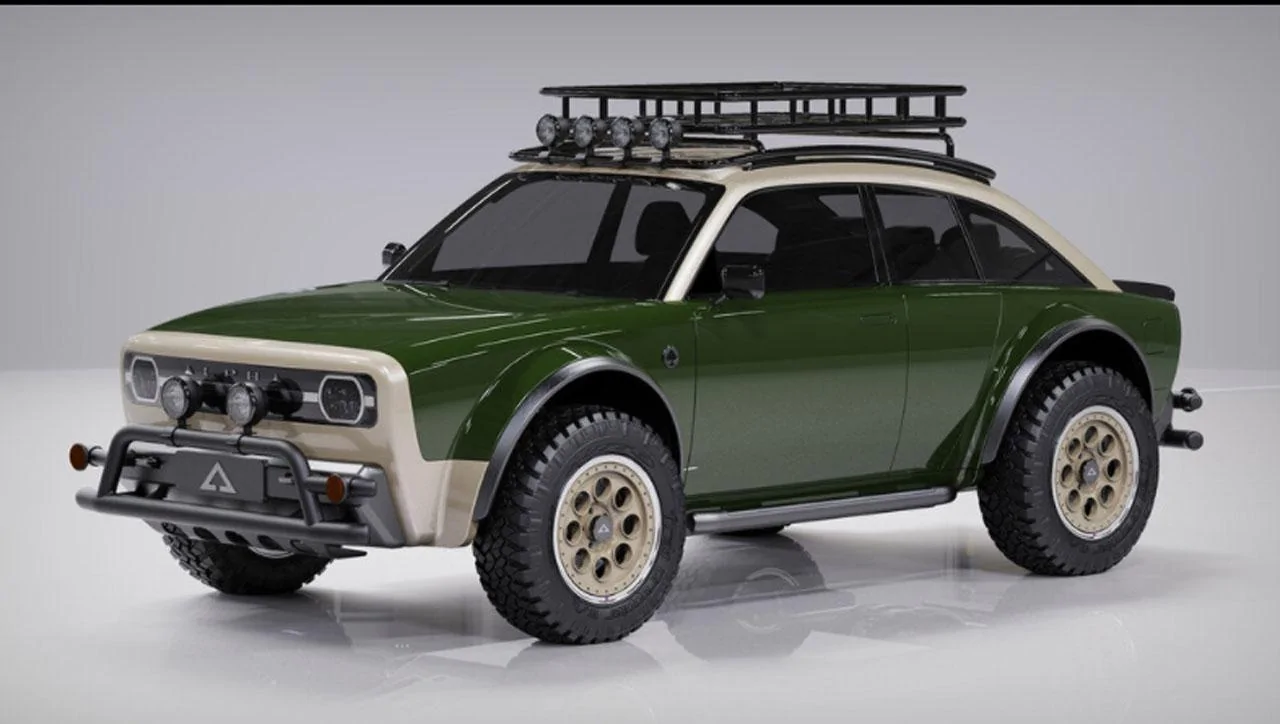 alpha-jax-cuv-1.webp