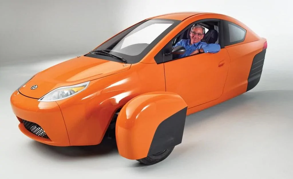 ce-for-3-wheel-car-it-is-still-affordable-110313_1.jpg