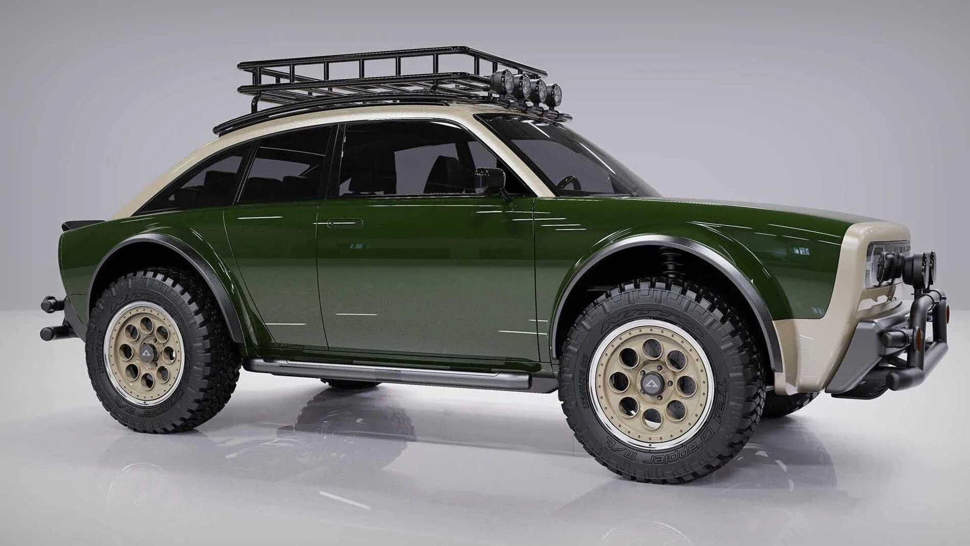 alpha-jax-electric-cuv-front-three-quarters.jpg