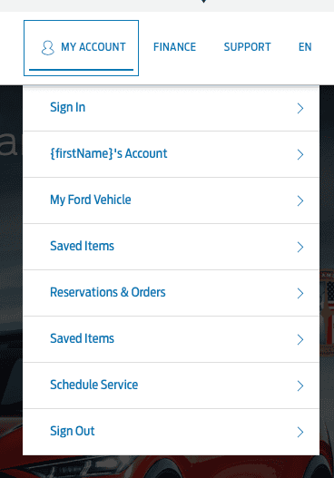Ford Bronco ford.com change? Screen Shot 2021-03-15 at 16.55.48