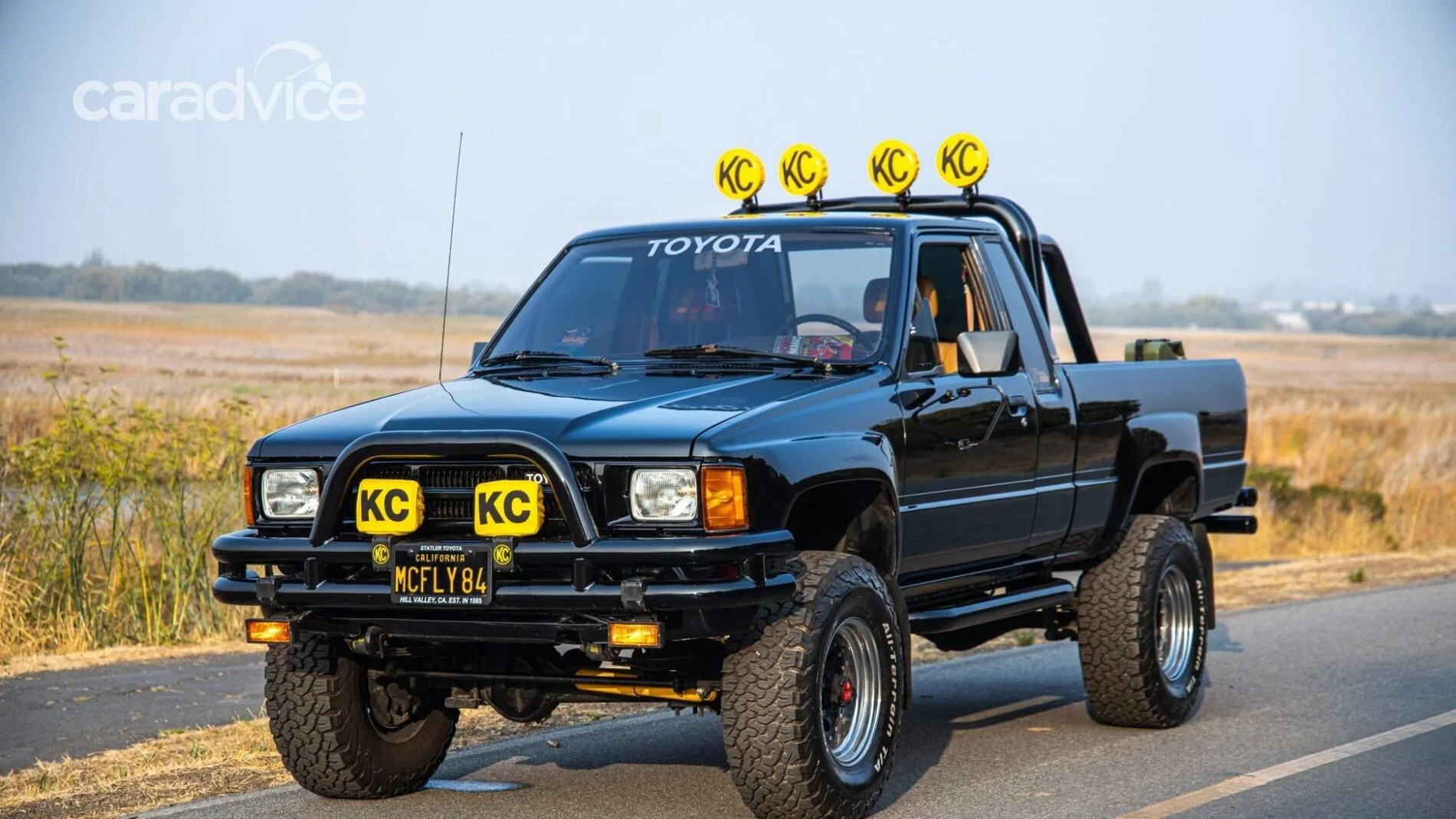 Ford Bronco Alpha Wolf 1615854045805