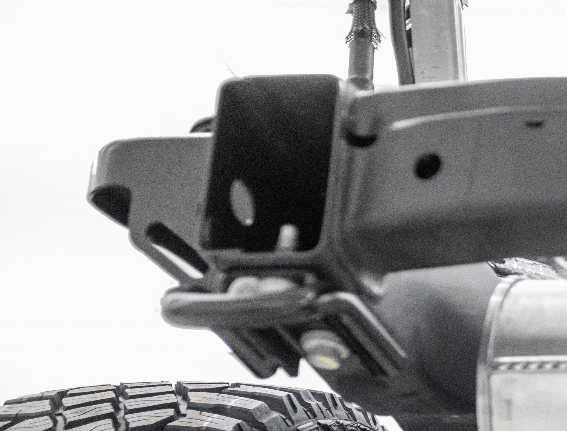 Ford Bronco Towing Package: worth it or no? FordBronco_parts_03 - Copy (2)