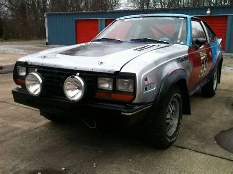 Ford Bronco Alpha Wolf jvP7_w9UeKQHaFj?w=280&h=210&c=7&o=5&dpr=1.65&pid=1