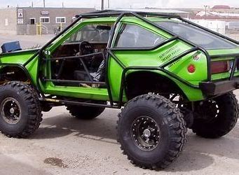 Ford Bronco Alpha Wolf 6ywG5p5Gl9wAAAA?w=240&h=176&c=7&o=5&dpr=1.65&pid=1