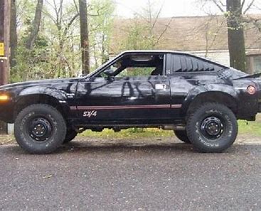 Ford Bronco Alpha Wolf MZaaDyrehhgHaE7?w=223&h=180&c=7&o=5&dpr=1.65&pid=1