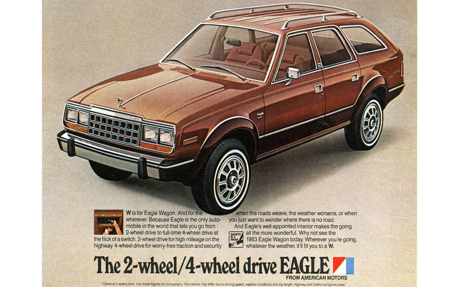 Ford Bronco Alpha Wolf 83Eagle-Bottom