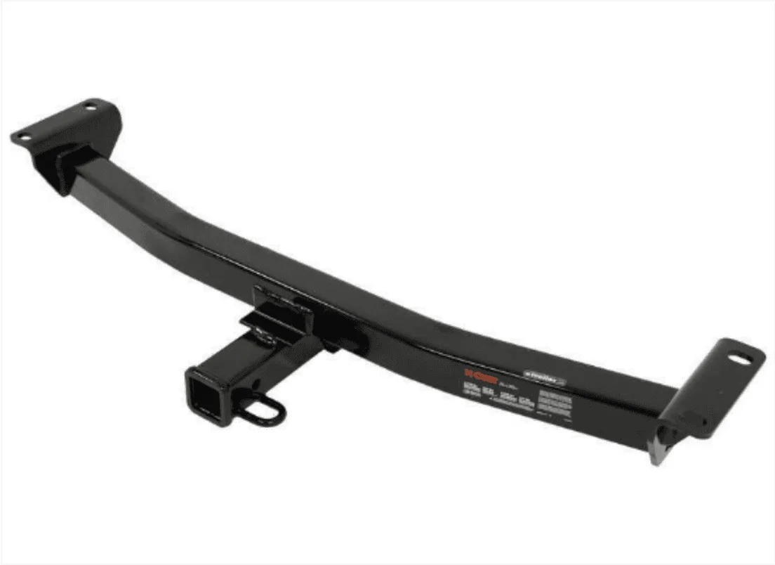 Ford Bronco Towing Package: worth it or no? Screenshot_2021-03-16 2020 Ford Ranger Trailer Hitch - Curt(1)