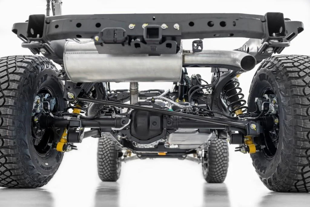 FordBronco_parts_03 - Copy.jpg