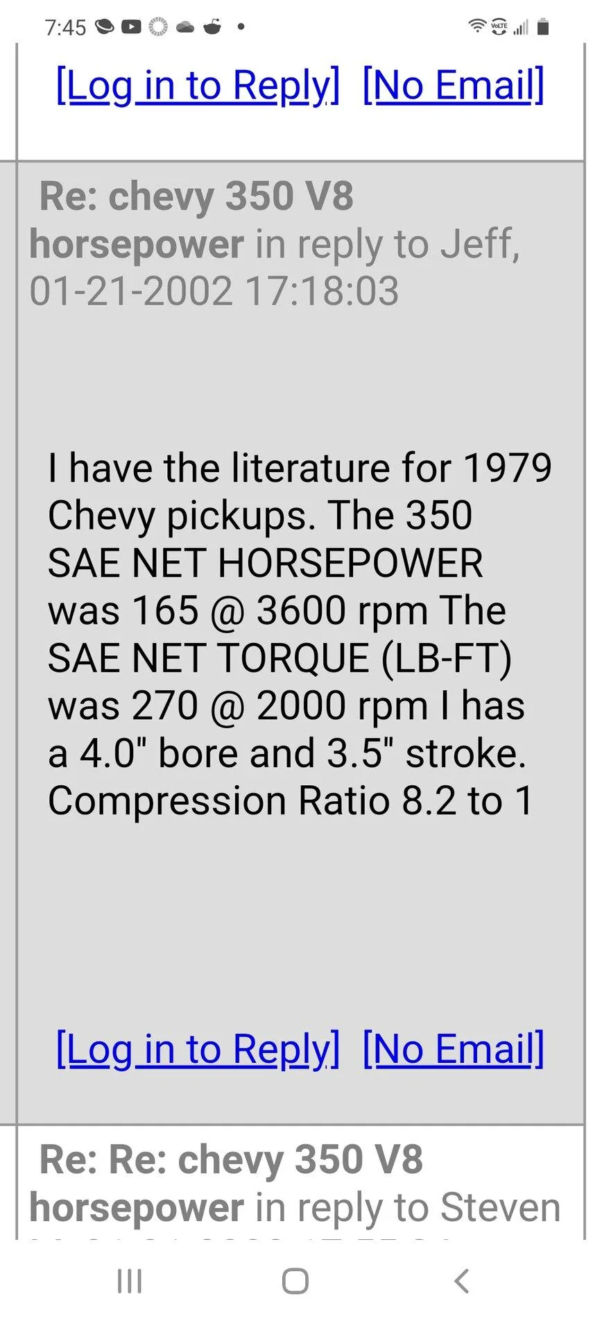 Screenshot_20210316-194520_Samsung Internet.jpg